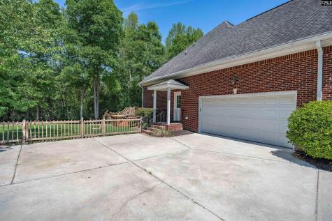 209 Inverness Court Lexington SC 29072