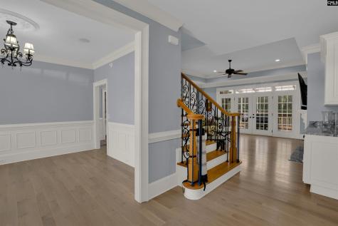 209 Inverness Court Lexington SC 29072
