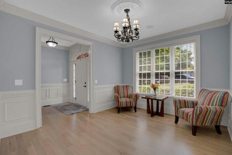 209 Inverness Court Lexington SC 29072