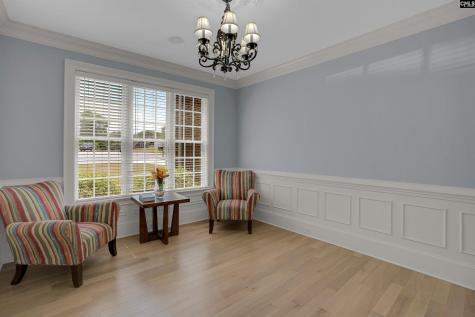 209 Inverness Court Lexington SC 29072