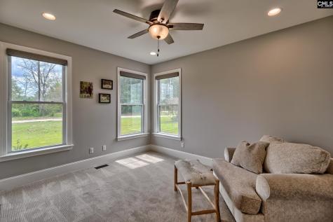 172 Eugene Neese Lane Swansea SC 29160-9152