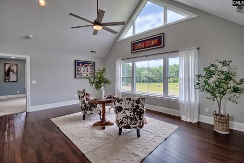 172 Eugene Neese Lane Swansea SC 29160-9152