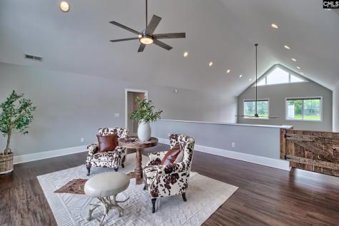 172 Eugene Neese Lane Swansea SC 29160-9152