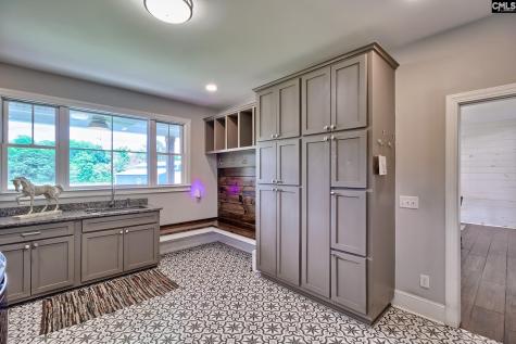 172 Eugene Neese Lane Swansea SC 29160-9152
