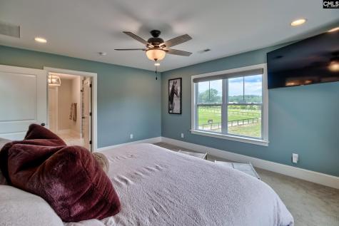 172 Eugene Neese Lane Swansea SC 29160-9152