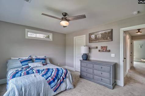 172 Eugene Neese Lane Swansea SC 29160-9152