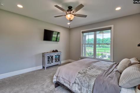 172 Eugene Neese Lane Swansea SC 29160-9152