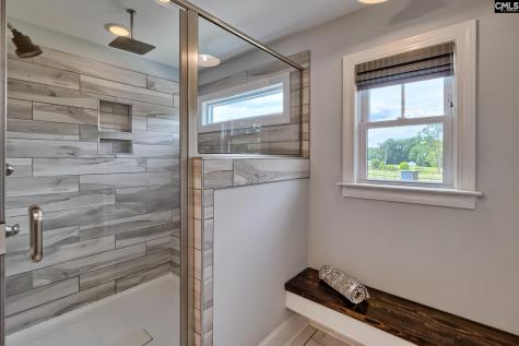 172 Eugene Neese Lane Swansea SC 29160-9152