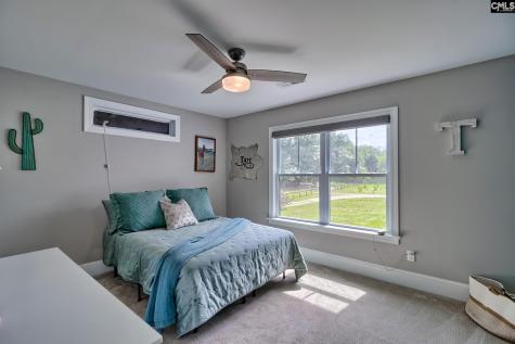 172 Eugene Neese Lane Swansea SC 29160-9152