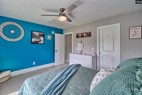 172 Eugene Neese Lane Swansea SC 29160-9152