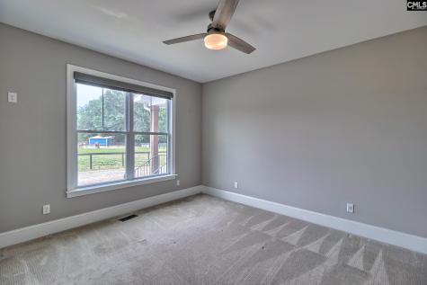172 Eugene Neese Lane Swansea SC 29160-9152