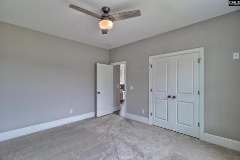 172 Eugene Neese Lane Swansea SC 29160-9152
