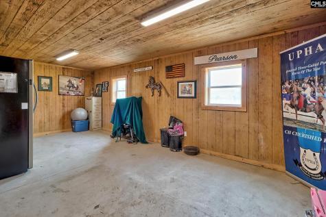 172 Eugene Neese Lane Swansea SC 29160-9152