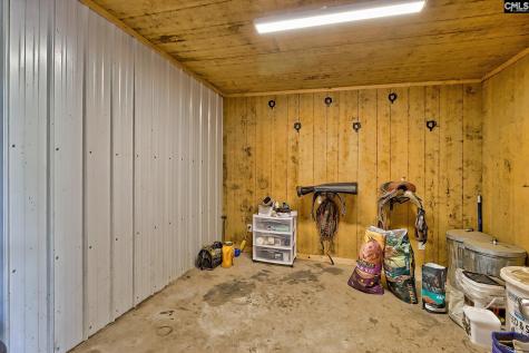 172 Eugene Neese Lane Swansea SC 29160-9152