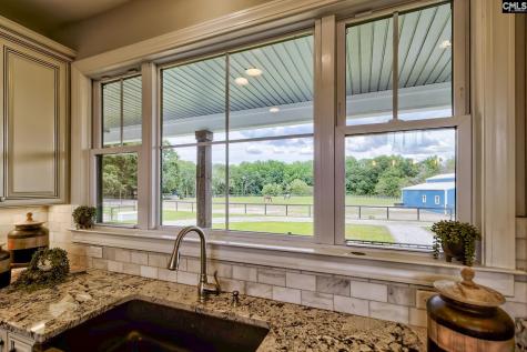 172 Eugene Neese Lane Swansea SC 29160-9152