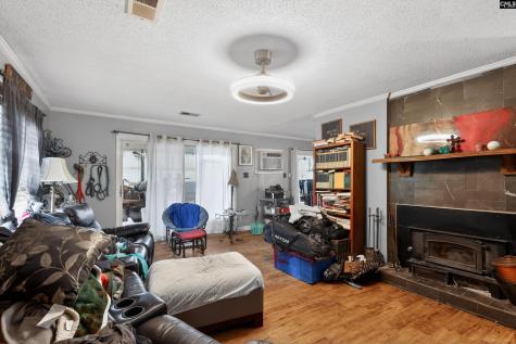 305 Adams Road Blythewood SC 29016