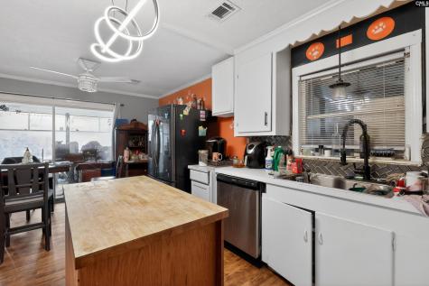 305 Adams Road Blythewood SC 29016
