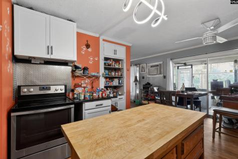 305 Adams Road Blythewood SC 29016
