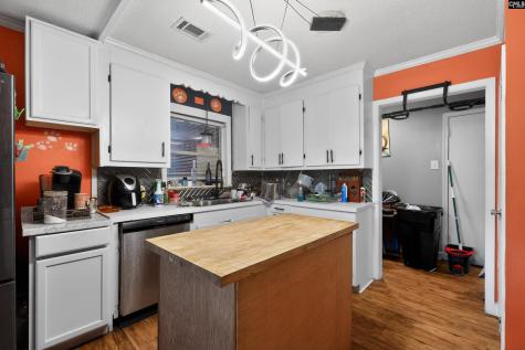 305 Adams Road Blythewood SC 29016