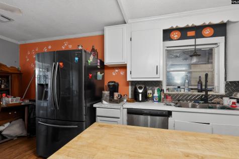 305 Adams Road Blythewood SC 29016