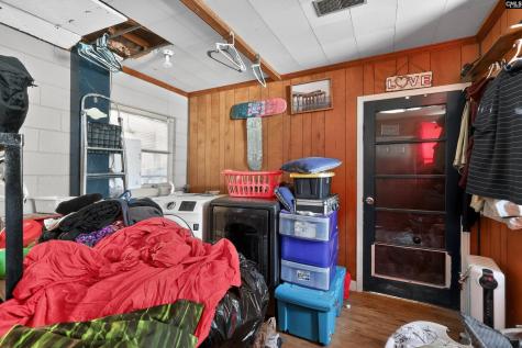 305 Adams Road Blythewood SC 29016