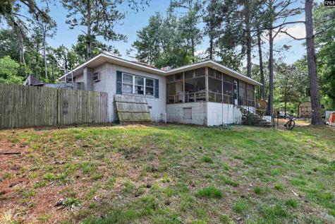 305 Adams Road Blythewood SC 29016