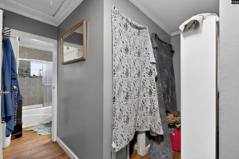 305 Adams Road Blythewood SC 29016