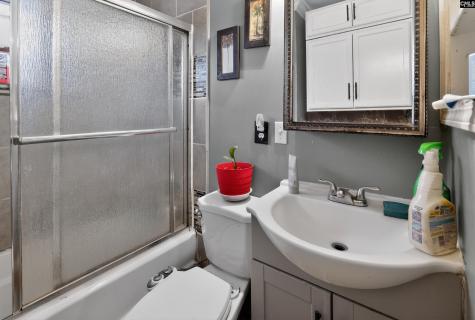 305 Adams Road Blythewood SC 29016