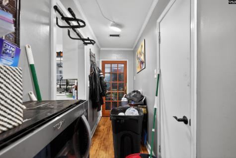 305 Adams Road Blythewood SC 29016