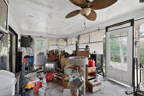 305 Adams Road Blythewood SC 29016