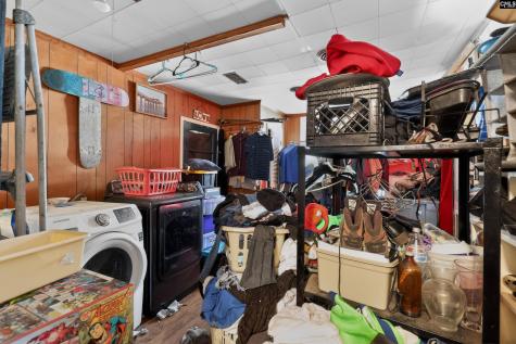 305 Adams Road Blythewood SC 29016