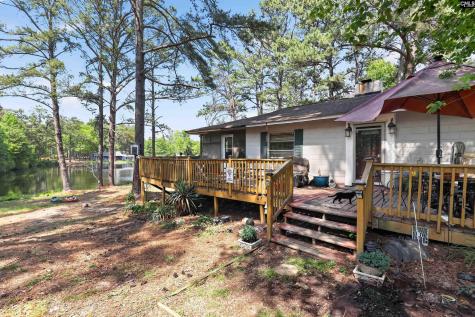 305 Adams Road Blythewood SC 29016