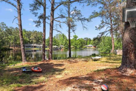 305 Adams Road Blythewood SC 29016