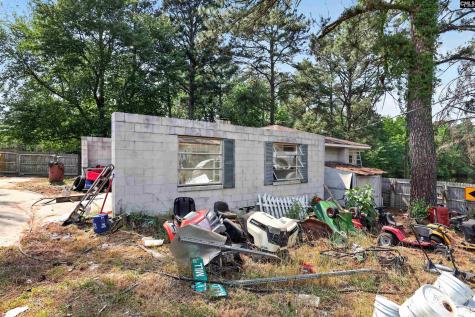 305 Adams Road Blythewood SC 29016