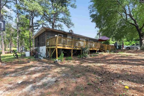 305 Adams Road Blythewood SC 29016