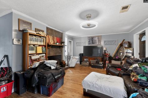 305 Adams Road Blythewood SC 29016