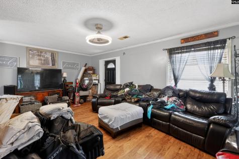 305 Adams Road Blythewood SC 29016