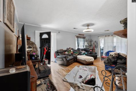 305 Adams Road Blythewood SC 29016