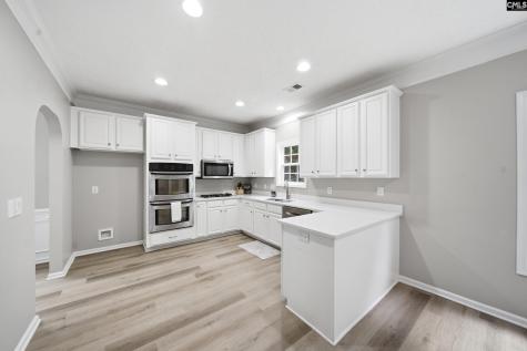 609 Dulaney Bend Columbia SC 29229