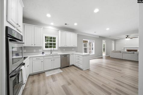 609 Dulaney Bend Columbia SC 29229