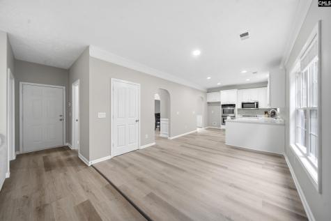 609 Dulaney Bend Columbia SC 29229