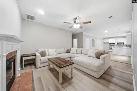 609 Dulaney Bend Columbia SC 29229