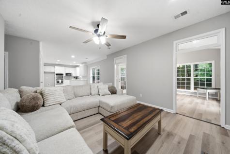 609 Dulaney Bend Columbia SC 29229