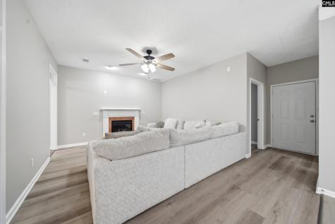 609 Dulaney Bend Columbia SC 29229