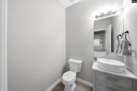 609 Dulaney Bend Columbia SC 29229