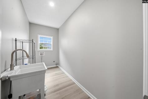 609 Dulaney Bend Columbia SC 29229