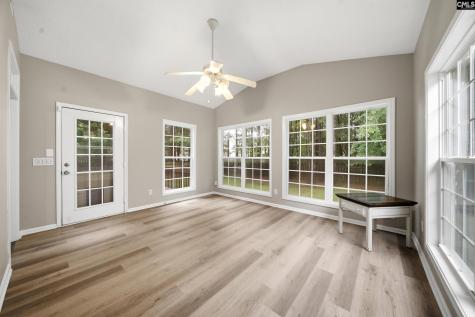 609 Dulaney Bend Columbia SC 29229