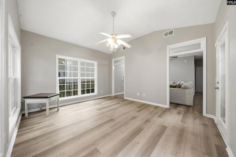609 Dulaney Bend Columbia SC 29229