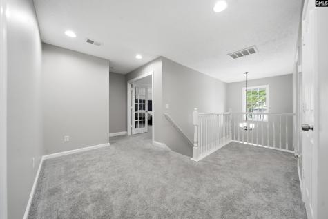 609 Dulaney Bend Columbia SC 29229