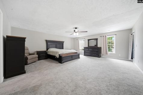 609 Dulaney Bend Columbia SC 29229